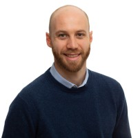 Andrew Tod