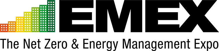 EMEX Logo