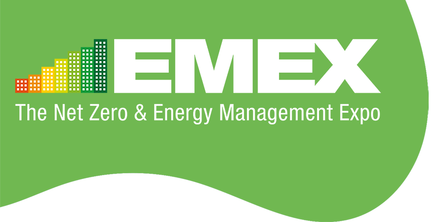 EMEX logo
