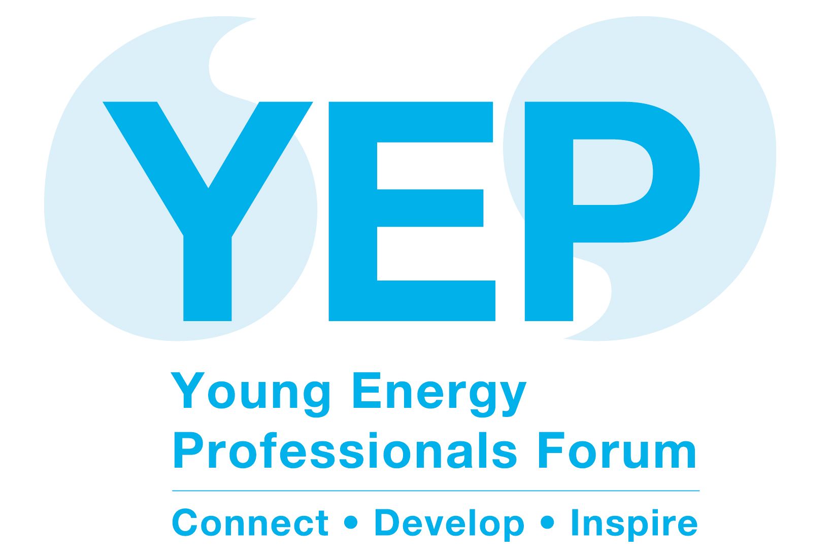 YEP logo