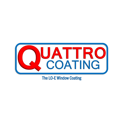 Quattro Coating