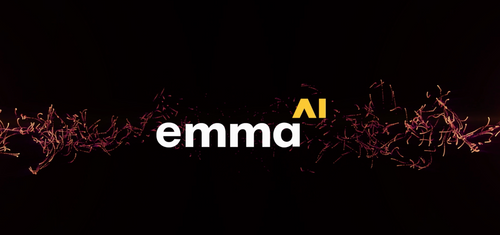 An introduction to EMMA AI