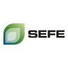 SEFE Energy UK