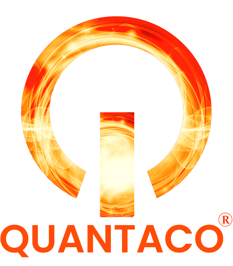 Quantaco