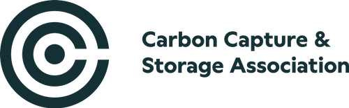 The Carbon Capture and Storage Association