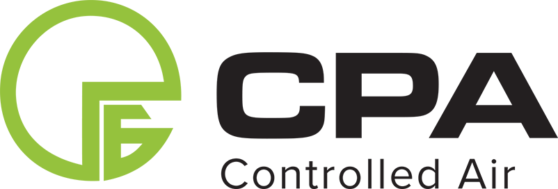 CPA Engineered Solutions