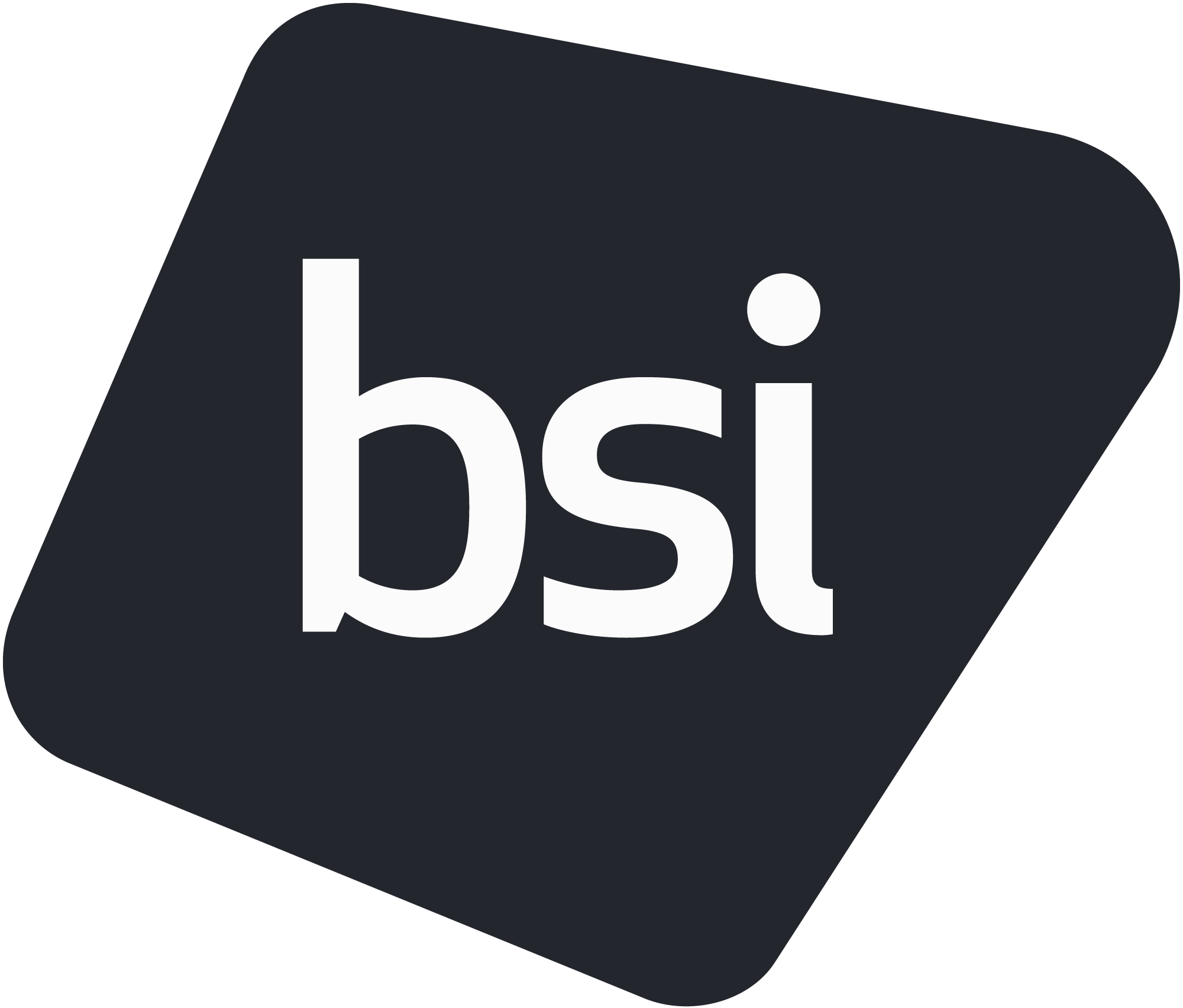 BSI