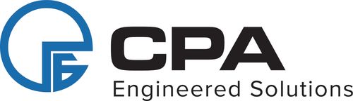 CPA Engineered Solutions