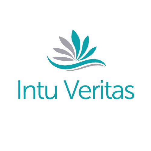 Intu Veritas & IV Carbon Catapult