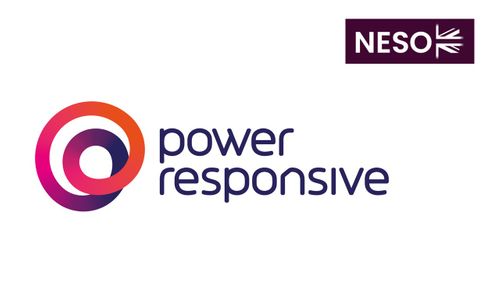 Power Responsive - NESO