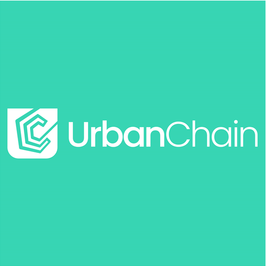 Urban Chain