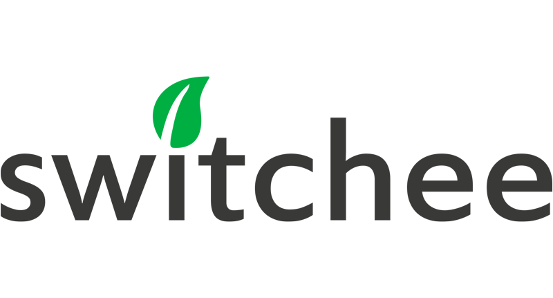 Switchee