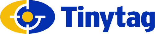 Gemini Data Loggers (Tinytag)