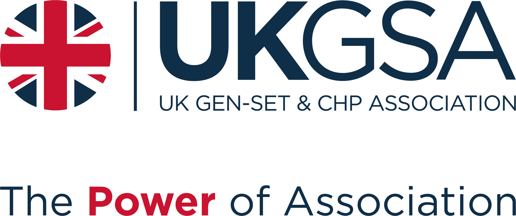 UK Gen-Set & CHP Association