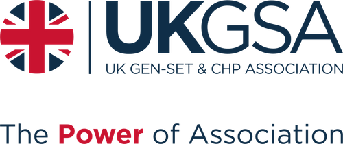 UK Gen-Set & CHP Association