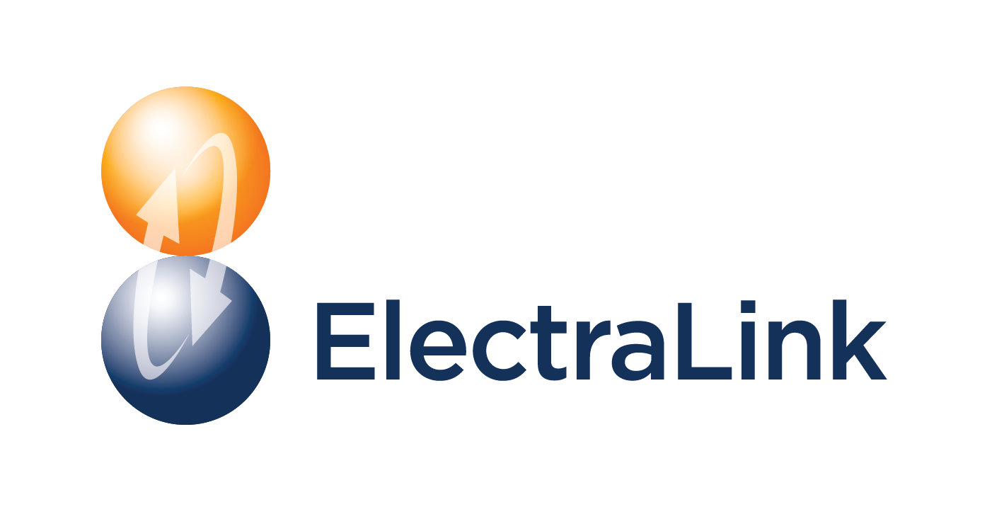 Electralink