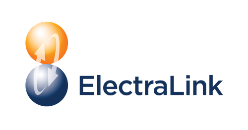 Electralink