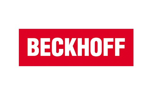 Beckhoff Automation Ltd