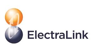 Electralink