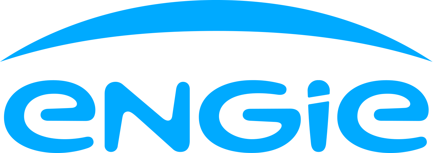 ENGIE