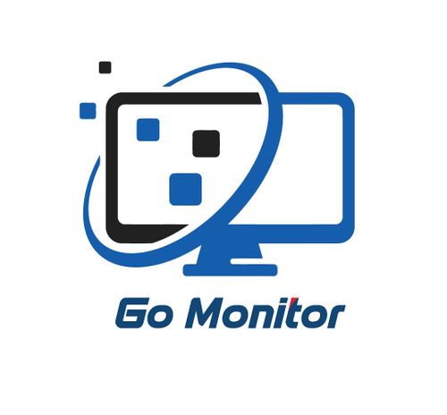 Go Monitor