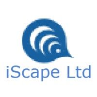 iScape