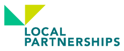 Local Partnerships 