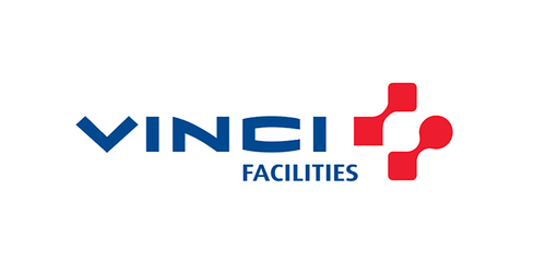 VINCI Facilities