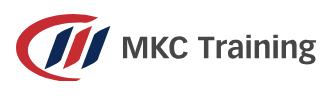 MKC Training Services Ltd