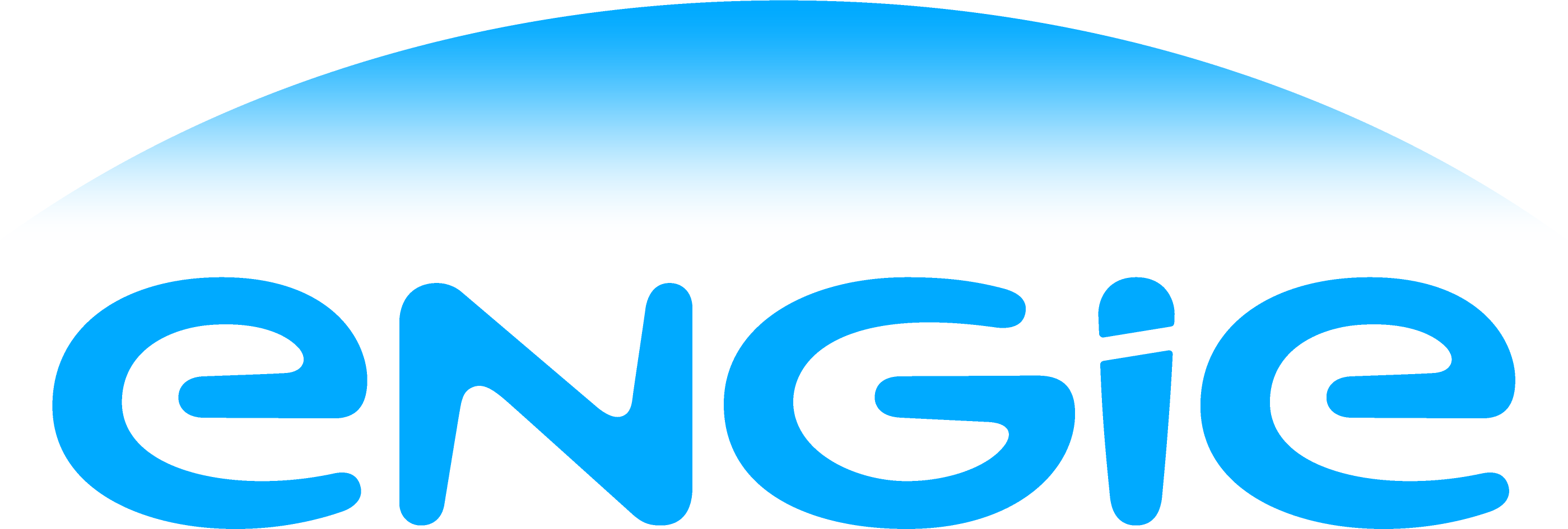 ENGIE