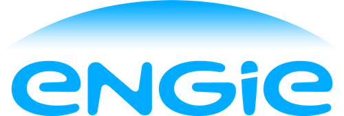 ENGIE