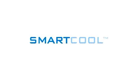 Smartcool Systems