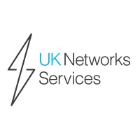 UK Network Services