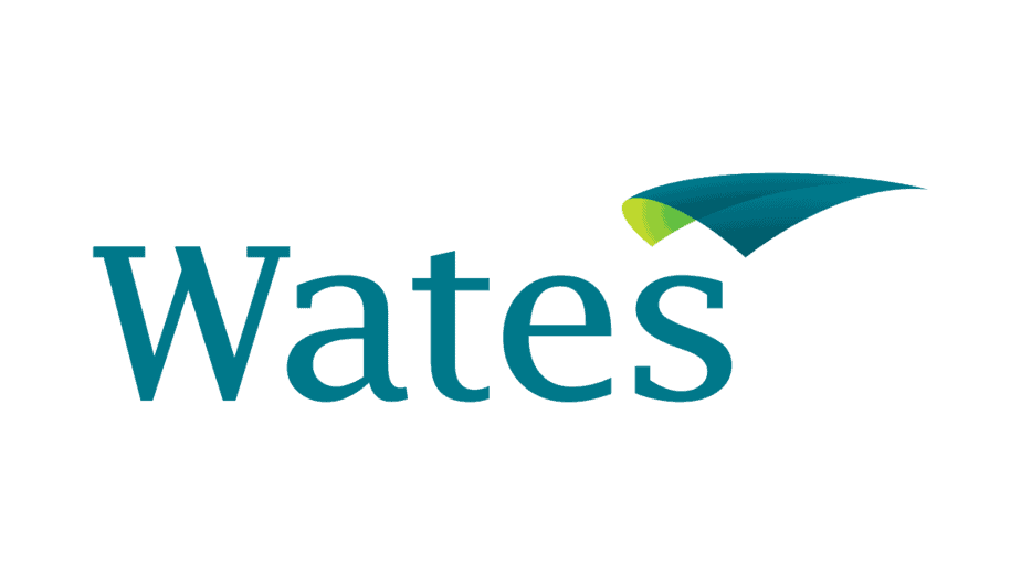 Wates Innovation Zone