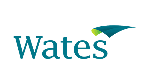 Wates Innovation Zone