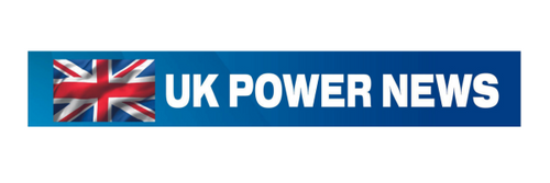 UK Power News