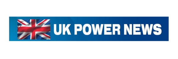UK Power News