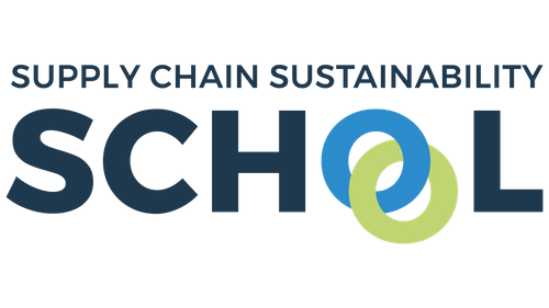 Driving carbon reduction through the supply chain – where do I start and how do I benefit?