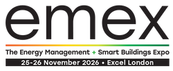 EMEX 2026