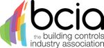 The Building Controls Industry Association
