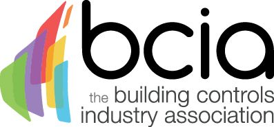 The Building Controls Industry Association