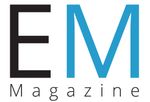 Energy Manager Magazine