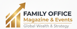 Family Office Magazine