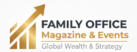 Family Office Magazine
