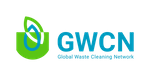 GWCN