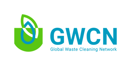 GWCN