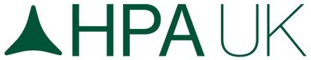 HPA UK