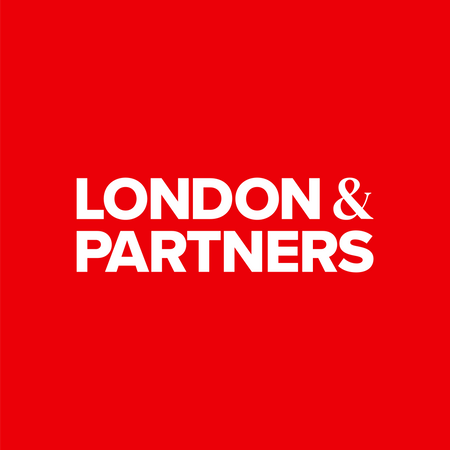 London & Partners