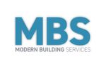 Modern Business Services