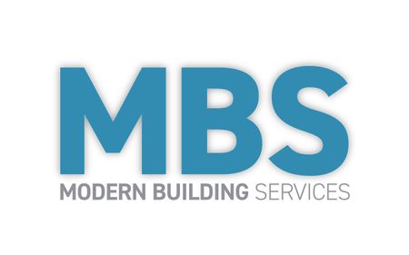 Modern Business Services